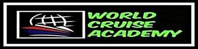 WORLD CRUISE ACADEMY