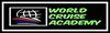 World Cruise Academy Short Video